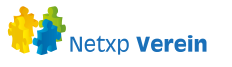 NETXP-VEREIN